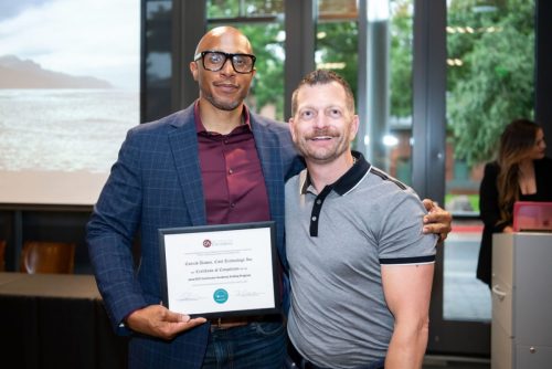 HCC-2023-Scaling-Cohort-Graduation-TheUnfoundDoor-121
