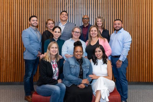HCC-2023-Scaling-Cohort-Graduation-TheUnfoundDoor-122-graduation