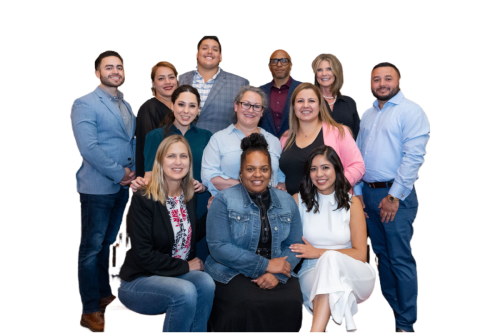 HCC-2023-Scaling-Cohort-Graduation-TheUnfoundDoor-122-graduation-fotor-bg-remover-20240222131548