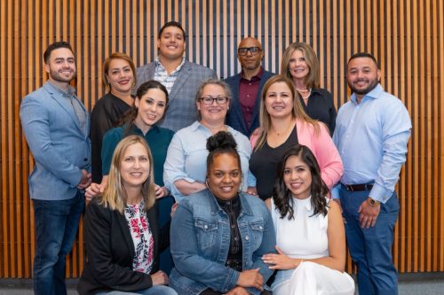 HCC-2023-Scaling-Cohort-Graduation-TheUnfoundDoor-123