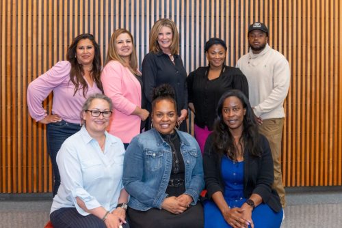 HCC-2023-Scaling-Cohort-Graduation-TheUnfoundDoor-124