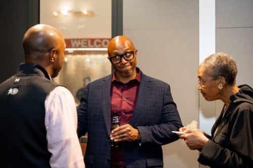 HCC-2023-Scaling-Cohort-Graduation-TheUnfoundDoor-128