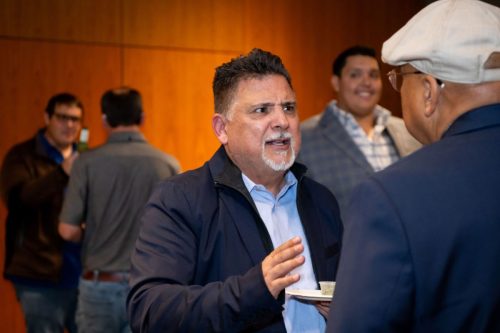 HCC-2023-Scaling-Cohort-Graduation-TheUnfoundDoor-130