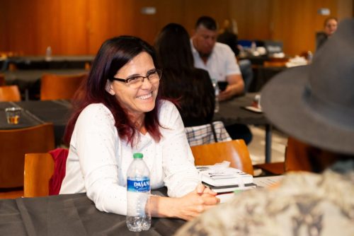 HCC-2023-Scaling-Cohort-Graduation-TheUnfoundDoor-131
