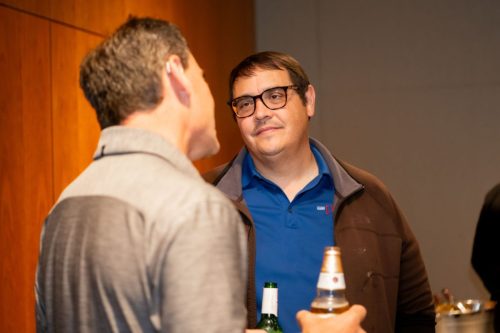 HCC-2023-Scaling-Cohort-Graduation-TheUnfoundDoor-136