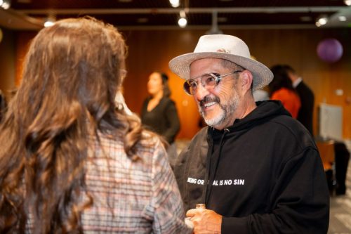 HCC-2023-Scaling-Cohort-Graduation-TheUnfoundDoor-137