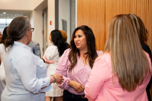 HCC-2023-Scaling-Cohort-Graduation-TheUnfoundDoor-140