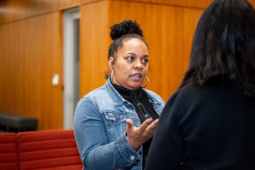 HCC-2023-Scaling-Cohort-Graduation-TheUnfoundDoor-141