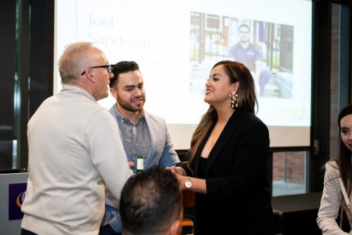 HCC-2023-Scaling-Cohort-Graduation-TheUnfoundDoor-142