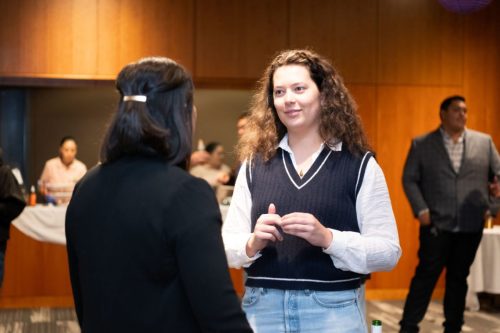 HCC-2023-Scaling-Cohort-Graduation-TheUnfoundDoor-144