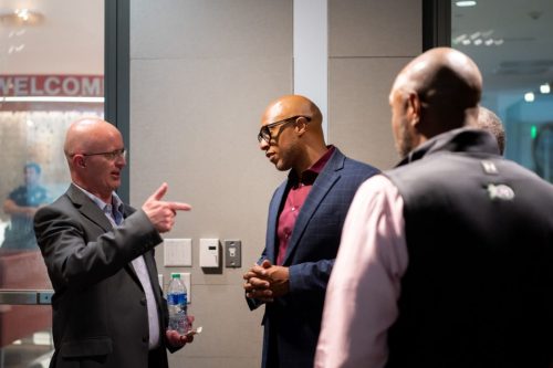 HCC-2023-Scaling-Cohort-Graduation-TheUnfoundDoor-146