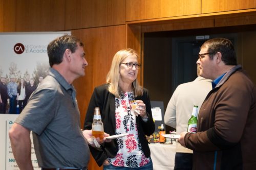 HCC-2023-Scaling-Cohort-Graduation-TheUnfoundDoor-148