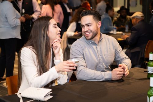 HCC-2023-Scaling-Cohort-Graduation-TheUnfoundDoor-15