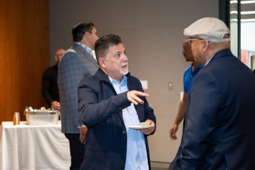 HCC-2023-Scaling-Cohort-Graduation-TheUnfoundDoor-150