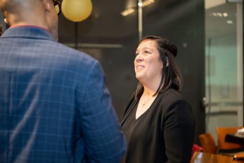 HCC-2023-Scaling-Cohort-Graduation-TheUnfoundDoor-151