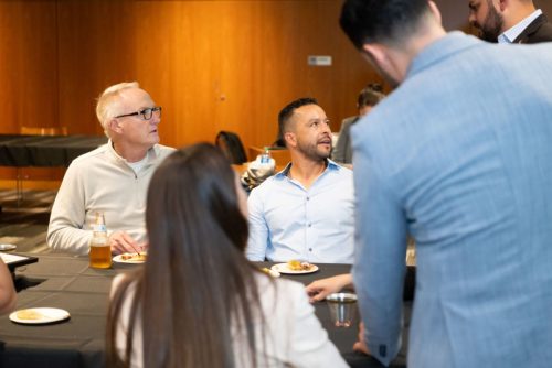 HCC-2023-Scaling-Cohort-Graduation-TheUnfoundDoor-152