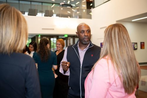 HCC-2023-Scaling-Cohort-Graduation-TheUnfoundDoor-153