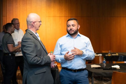 HCC-2023-Scaling-Cohort-Graduation-TheUnfoundDoor-154