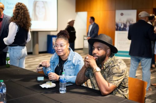 HCC-2023-Scaling-Cohort-Graduation-TheUnfoundDoor-155
