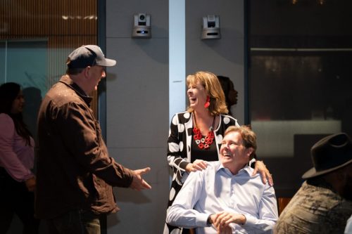 HCC-2023-Scaling-Cohort-Graduation-TheUnfoundDoor-156