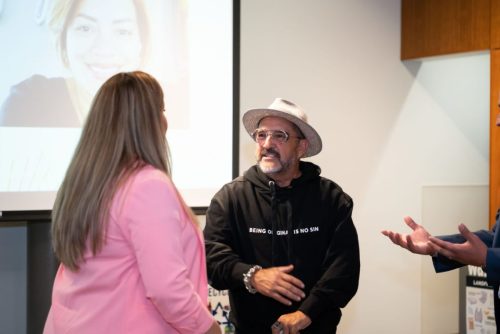 HCC-2023-Scaling-Cohort-Graduation-TheUnfoundDoor-158
