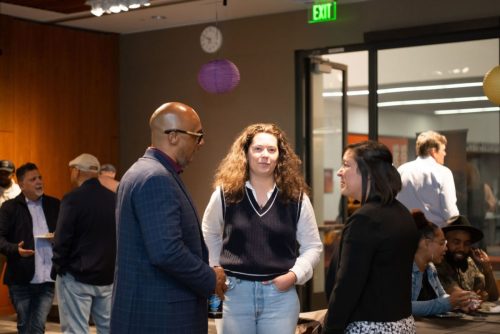 HCC-2023-Scaling-Cohort-Graduation-TheUnfoundDoor-159