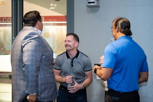 HCC-2023-Scaling-Cohort-Graduation-TheUnfoundDoor-161
