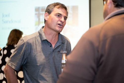 HCC-2023-Scaling-Cohort-Graduation-TheUnfoundDoor-162
