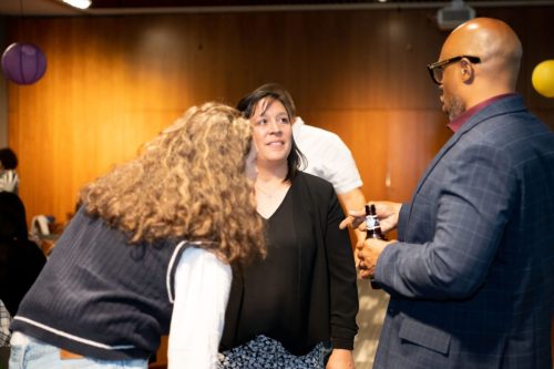 HCC-2023-Scaling-Cohort-Graduation-TheUnfoundDoor-166