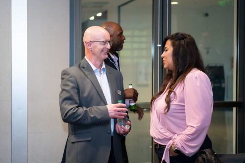 2023 Scaling Graduation