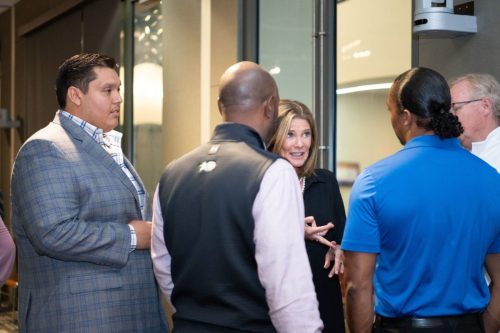 HCC-2023-Scaling-Cohort-Graduation-TheUnfoundDoor-170
