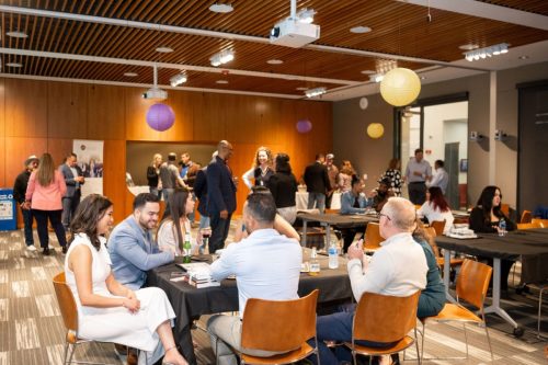 HCC-2023-Scaling-Cohort-Graduation-TheUnfoundDoor-171