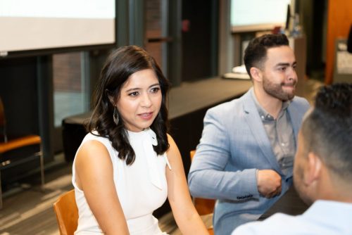 HCC-2023-Scaling-Cohort-Graduation-TheUnfoundDoor-172