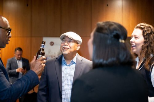 HCC-2023-Scaling-Cohort-Graduation-TheUnfoundDoor-173