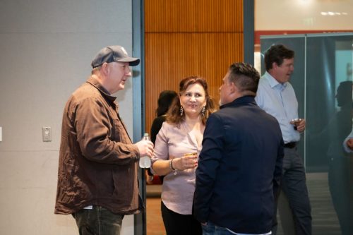 HCC-2023-Scaling-Cohort-Graduation-TheUnfoundDoor-179