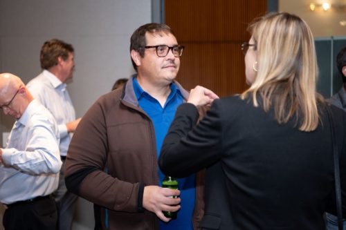 HCC-2023-Scaling-Cohort-Graduation-TheUnfoundDoor-18