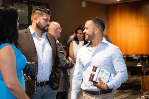 HCC-2023-Scaling-Cohort-Graduation-TheUnfoundDoor-181