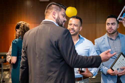 HCC-2023-Scaling-Cohort-Graduation-TheUnfoundDoor-185