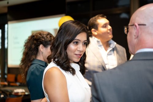 HCC-2023-Scaling-Cohort-Graduation-TheUnfoundDoor-188