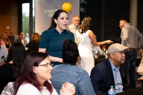 HCC-2023-Scaling-Cohort-Graduation-TheUnfoundDoor-19