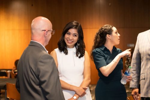 HCC-2023-Scaling-Cohort-Graduation-TheUnfoundDoor-190