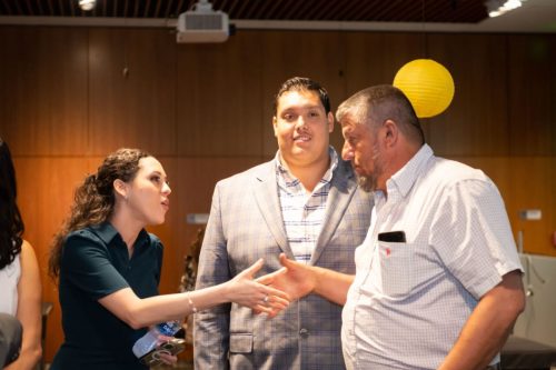 HCC-2023-Scaling-Cohort-Graduation-TheUnfoundDoor-191
