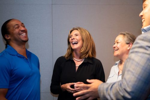 HCC-2023-Scaling-Cohort-Graduation-TheUnfoundDoor-193