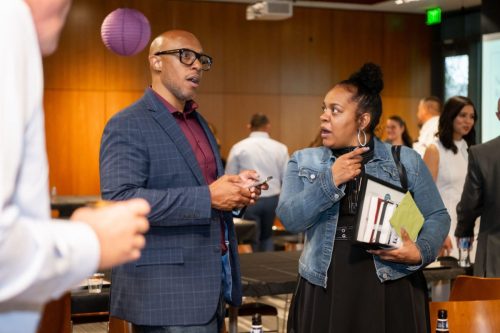 HCC-2023-Scaling-Cohort-Graduation-TheUnfoundDoor-194