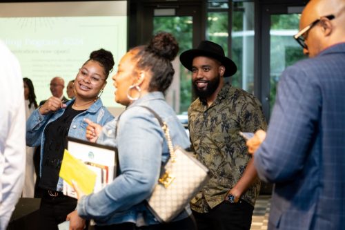 HCC-2023-Scaling-Cohort-Graduation-TheUnfoundDoor-195