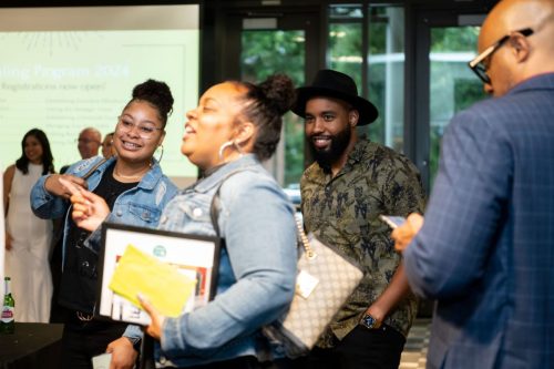 HCC-2023-Scaling-Cohort-Graduation-TheUnfoundDoor-196