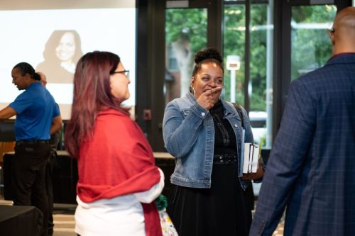 HCC-2023-Scaling-Cohort-Graduation-TheUnfoundDoor-197