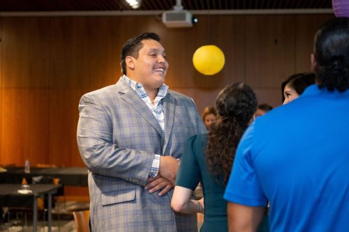 HCC-2023-Scaling-Cohort-Graduation-TheUnfoundDoor-198