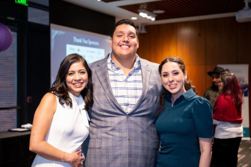 HCC-2023-Scaling-Cohort-Graduation-TheUnfoundDoor-201