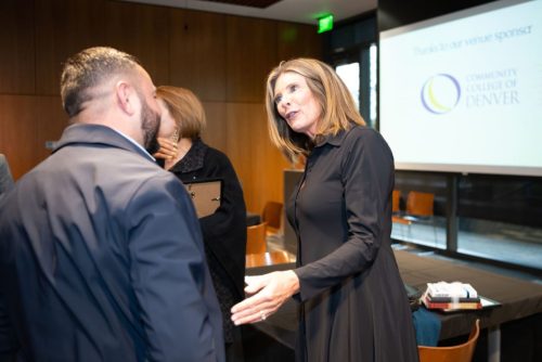 HCC-2023-Scaling-Cohort-Graduation-TheUnfoundDoor-202
